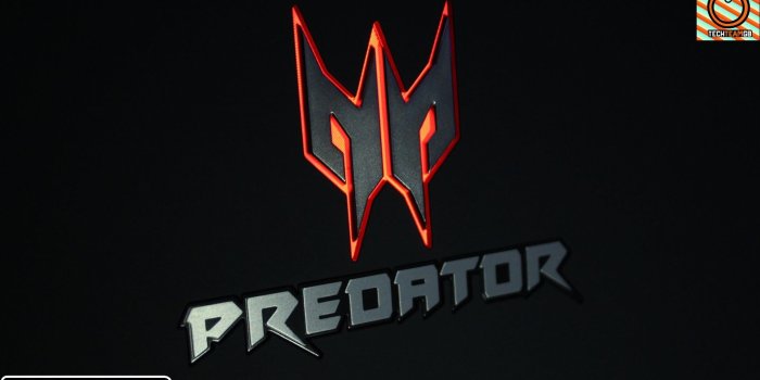 1920x1080 Acer Predator Wallpapers (67+ pictures)