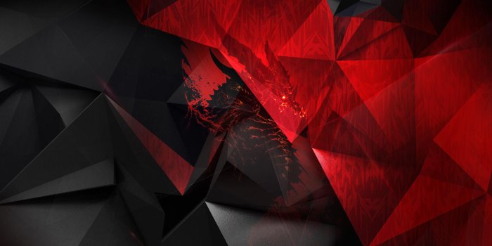 3840x2160 predator 4K wallpapers for your desktop or mobile screen free and