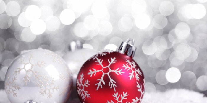 1920x1200 Red Christmas decorations - Christmas Wallpaper (22228026) - Fanpop