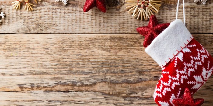 1280x804 Handmade Christmas Decorations wallpapers | Handmade Christmas