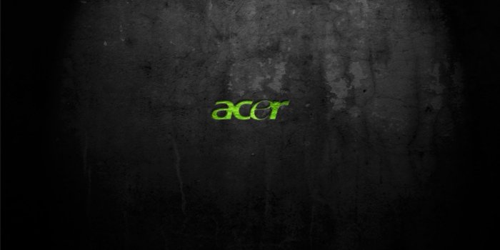 1600x900 Acer Predator Wallpapers posted by Sarah Cunningham