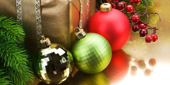 1920x1200 Christmas Ornaments Wallpapers - Christmas Decorations Wallpaper