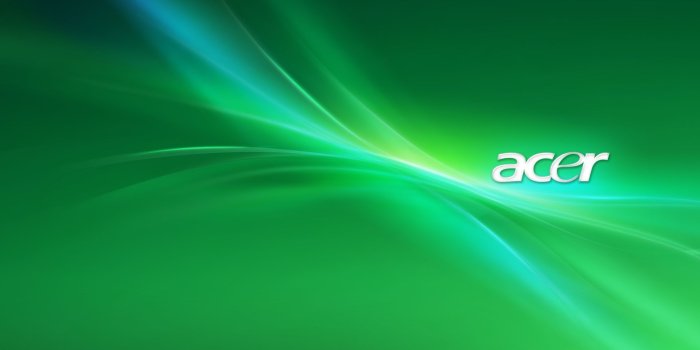 1920x1200 Acer Wallpaper Desktop | Picture logo, Wallpaper