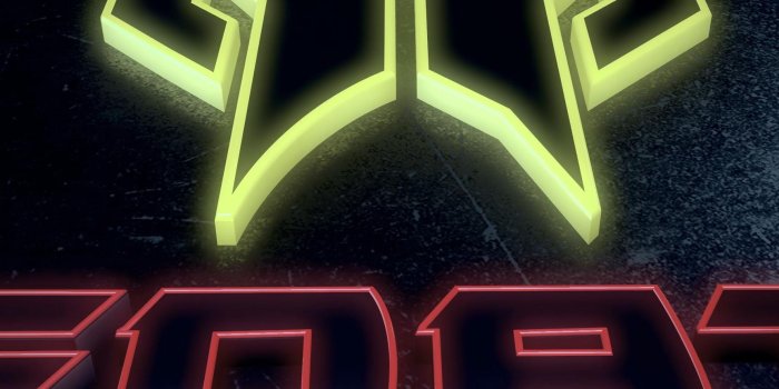 1728x1728 Steam Workshop :: 3D/4k@60 - Acer Predator Logo