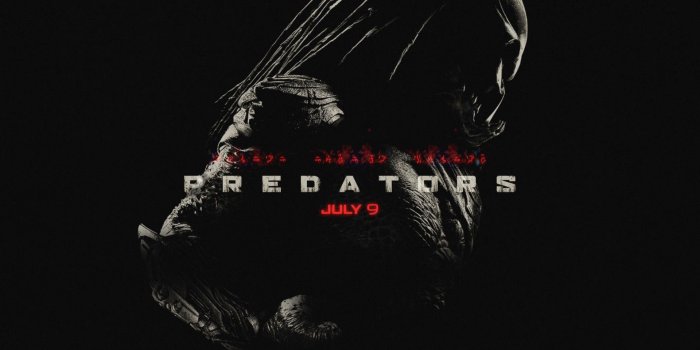 1920x1200 Acer Predator Wallpapers (67+ pictures)