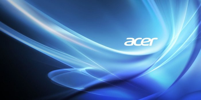 1920x1080 Acer Wallpaper 2018 ·① WallpaperTag