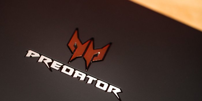 1920x1080 Acer Predator Wallpapers posted by Sarah Cunningham