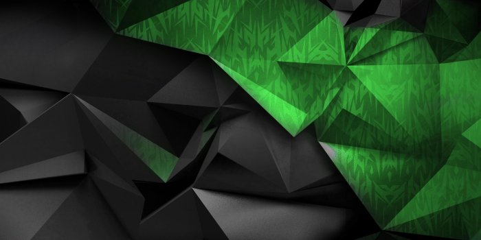 5064x2093 Acer Predator Wallpaper Green - 5064x2093 Wallpaper - Ecopetit.cat