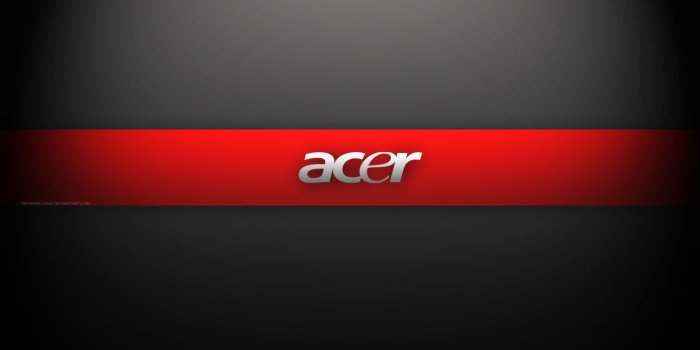 1366x768 48+] Acer Laptop Wallpapers Widescreen on WallpaperSafari