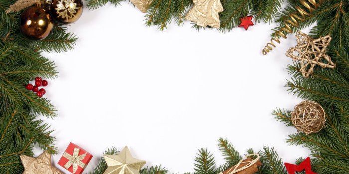 2560x1600 Free download Christmas Decoration Images HD Wallpapers Pulse