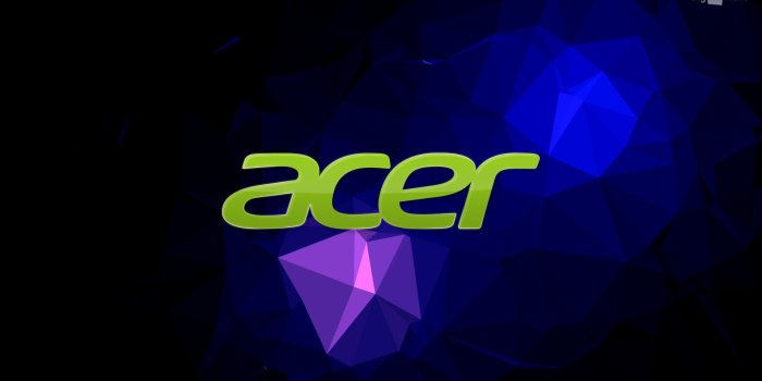 1920x1080 Acer Logo Wallpapers Group (80+)