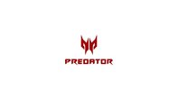 3840x2160 Acer Predator 4K 8K HD Wallpaper