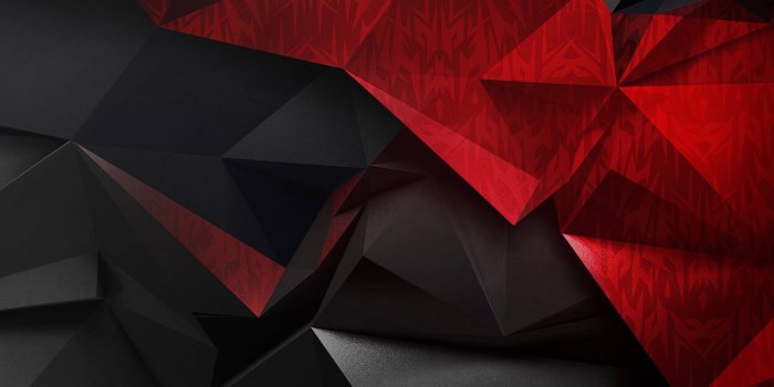 2560x1600 2560x1600 Acer Predator Original 4k 2560x1600 Resolution HD 4k