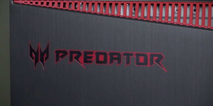 1920x1080 Acer Predator Wallpaper 1920x1080 , (51+) Pictures