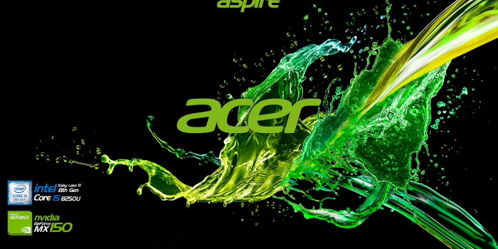 2159x1388 Wallpaper Made by me For E5 576G — Acer Community