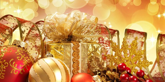 1920x1200 Christmas decorations wallpapers and images - download wallpapers