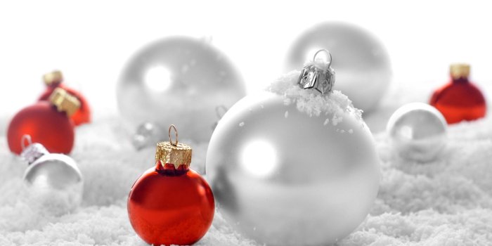 1920x1080 Christmas decorations wallpapers | Christmas decorations stock photos