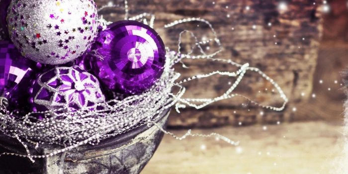 1200x675 christmas-decorations-purple-ball-hd-wallpaper - DFW Birth Resource