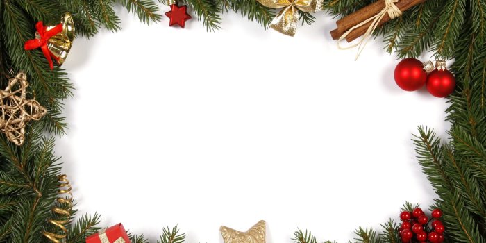2560x1600 Traditional Christmas Wallpaper (53+ images)
