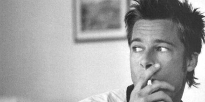 1024x768 Pin on REALLY