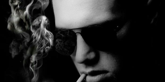 960x854 Pin on EHS Photography Class 1-2