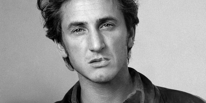 3840x2400 hc68-sean-penn-smoking-actor-celebrity - Papers.co