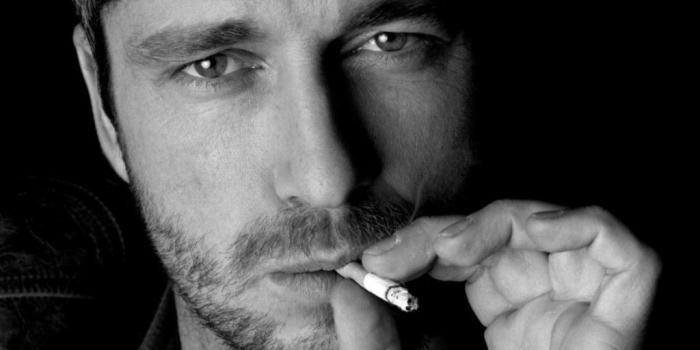 1024x768 HD Men Wallpapers Group (66+)