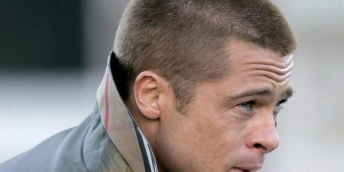 1024x768 Male Smoking Celebrities - Smoking Room