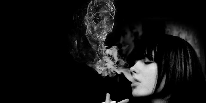 2048x1536 Smoking Wallpapers - Top Free Smoking Backgrounds - WallpaperAccess