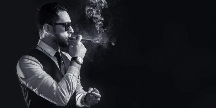 2560x1600 Smoking Wallpapers - Top Free Smoking Backgrounds - WallpaperAccess