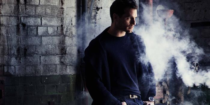 3840x2160 Henry Cavill 4k 2019 male celebrities wallpapers, henry cavill