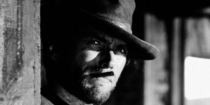 1280x800 Clint Eastwood, male-celebrity, male-celebrities wallpapers