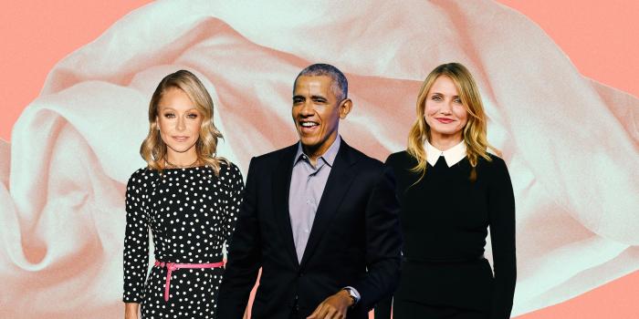 1920x1080 27 Celebrities Who Quit Smoking & How They Did It – SheKnows