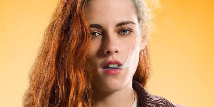 1920x1200 World Famous Celebrities Wallpapers - Top Free World Famous