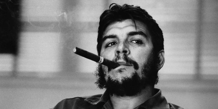 1280x800 Images Men Moustache Che Guevara Beard Face Celebrities