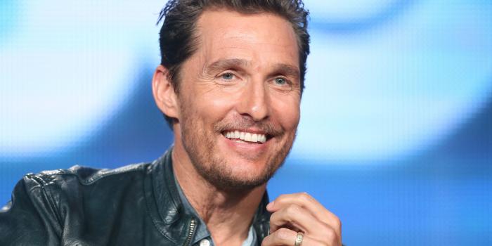 3000x2117 34 Celebrities Who Love Pot & Don't Care Who Knows It