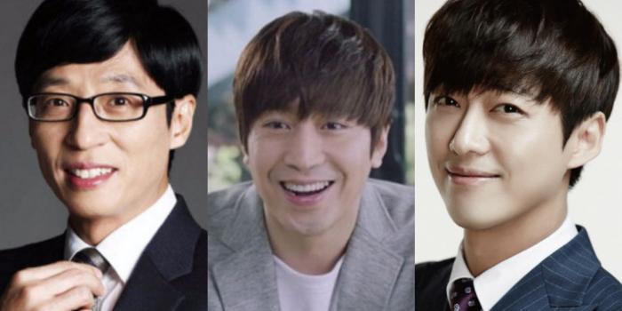 1366x768 10 Celebrities Who Quit Smoking And Why | Soompi