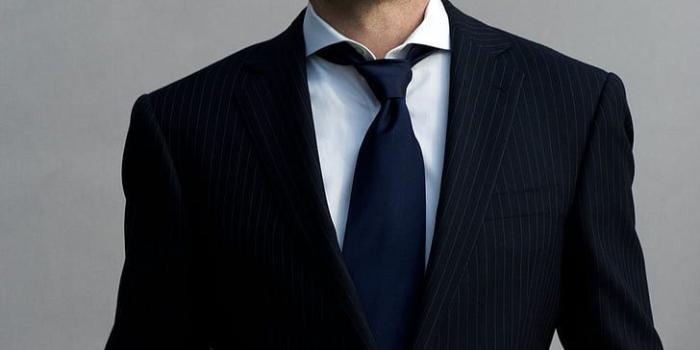 728x1092 HD wallpaper: Robert Downey Jr Smoking Photoshoot | Wallpaper Flare