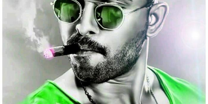 1098x1513 Nice look my favorite hero | Galaxy pictures, Actor picture, Actor