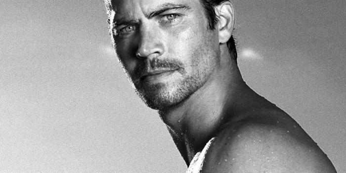 1080x1920 Cool Mens Wallpaper (59+ images)