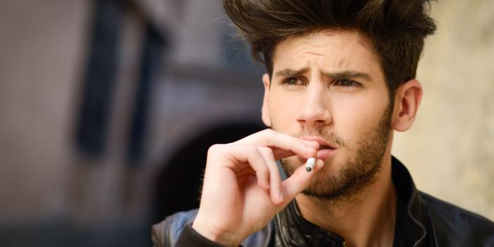 1920x1281 60+ Smoking Wallpaper HD - Smoking Room