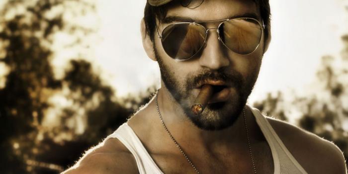 2560x1600 Best 53+ Men Wallpaper on HipWallpaper | Dangerous Women Desktop