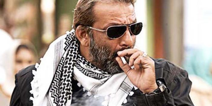 1024x768 Sanjay Dutt: Smoking marijuana, dope and all, is just mood