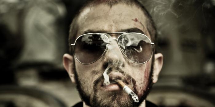 1920x1200 Cigarette Smoke Wallpapers Group (62+)