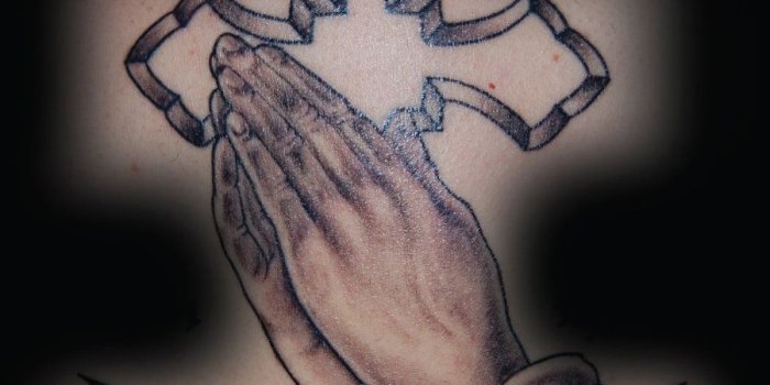 900x978 74+] Praying Hands Wallpaper on WallpaperSafari