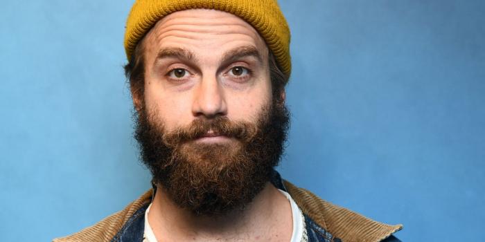 1260x850 Five Famous Pot Lovers on their Favorite Weed Products - Rolling Stone