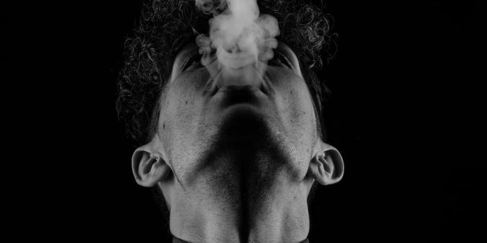 1000x1500 Smoke Men Wallpapers - Top Free Smoke Men Backgrounds