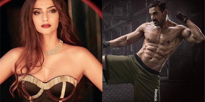 2560x1600 6 Celebrities You Won't Believe Don't Smoke