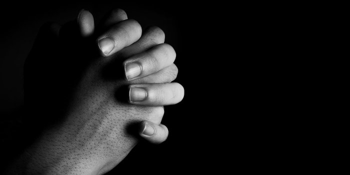 1920x1080 Praying Hands Wallpapers - Top Free Praying Hands Backgrounds