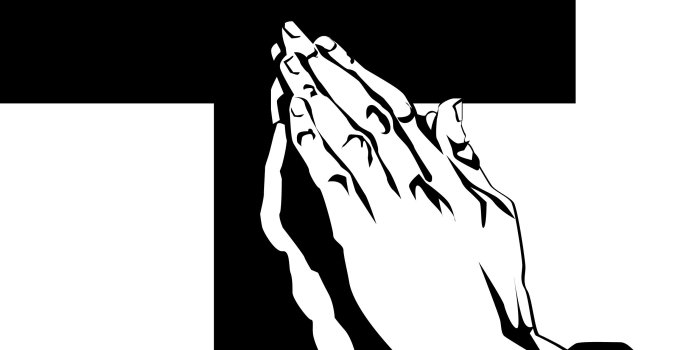 2550x3296 Free Praying Hands Images, Download Free Clip Art, Free Clip Art